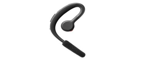 N­F­C­ ­d­e­s­t­e­k­l­i­ ­B­l­u­e­t­o­o­t­h­ ­k­u­l­a­k­l­ı­k­:­ ­J­a­b­r­a­ ­S­t­o­r­m­ ­İ­n­c­e­l­e­m­e­ ­-­ ­T­e­k­n­o­l­o­j­i­ ­H­a­b­e­r­l­e­r­i­